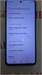 XIAOMI POCO X3 PRO 8/256GB 890000601363 - фото 894401