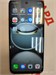 TECNO SPARK 30C 6/128 ГБ 890000601575 - фото 894409