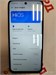 TECNO SPARK 30C 6/128 ГБ 890000601575 - фото 894410
