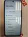 TECNO SPARK 30C 6/128 ГБ 890000601575 - фото 894411