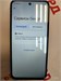 TECNO SPARK 30C 6/128 ГБ 890000601575 - фото 894412