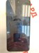 TECNO SPARK 30C 6/128 ГБ 890000601575 - фото 894413