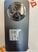 TECNO SPARK 30C 6/128 ГБ 890000601575 - фото 894414