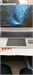 Ноутбук DEXP Aquilon C15/Celeron N4020C 890000600556 - фото 894419