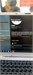 Ноутбук DEXP Aquilon C15/Celeron N4020C 890000600556 - фото 894420