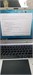 Ноутбук DEXP Aquilon C15/Celeron N4020C 890000600556 - фото 894421