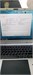 Ноутбук DEXP Aquilon C15/Celeron N4020C 890000600556 - фото 894422