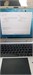 Ноутбук DEXP Aquilon C15/Celeron N4020C 890000600556 - фото 894423