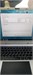 Ноутбук DEXP Aquilon C15/Celeron N4020C 890000600556 - фото 894424