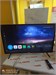 Телевизор DOFFLER 32KHS57 890000602097 - фото 894430