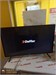 Телевизор DOFFLER 32KHS57 890000602097 - фото 894436