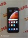 XIAOMI REDMI 9C NFC 2/32 890000600386 - фото 894438