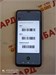 XIAOMI REDMI 9C NFC 2/32 890000600386 - фото 894439