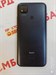 XIAOMI REDMI 9C NFC 2/32 890000600386 - фото 894440