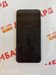 XIAOMI REDMI 9C NFC 2/32 890000600386 - фото 894441