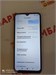 XIAOMI REDMI 9C NFC 2/32 890000600386 - фото 894443