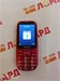 MAXVI B9 890000600565 - фото 894453