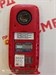 MAXVI B9 890000600565 - фото 894454