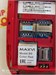 MAXVI B9 890000600565 - фото 894455