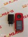 MAXVI B9 890000600565 - фото 894456