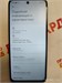 XIAOMI REDMI 13 8/256 ГБ 890000601731 - фото 894468