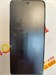 XIAOMI REDMI 13 8/256 ГБ 890000601731 - фото 894469