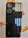 XIAOMI REDMI 13 8/256 ГБ 890000601731 - фото 894470