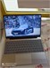 ноутбук Compolis D14 N4200 890000599007 - фото 894489