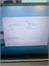 Ноутбук INFINIX YL51A5 (RYZEN 5 5500U) 890000602514 - фото 894513