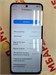 XIAOMI POCO M6 8/256 ГБ 890000601850 - фото 894518