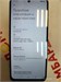 XIAOMI POCO M6 8/256 ГБ 890000601850 - фото 894519