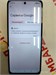 XIAOMI POCO M6 8/256 ГБ 890000601850 - фото 894520