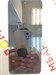 XIAOMI POCO M6 8/256 ГБ 890000601850 - фото 894521