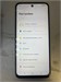 TECNO SPARK GO 1 4/128 ГБ 890000602005 - фото 894524