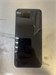 TECNO SPARK GO 1 4/128 ГБ 890000602005 - фото 894525