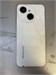 TECNO SPARK GO 1 4/128 ГБ 890000602005 - фото 894526