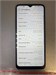 HUAWEI NOVA Y61 4/128 ГБ 890000602208 - фото 894528