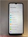 HUAWEI NOVA Y61 4/128 ГБ 890000602208 - фото 894529