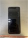 HUAWEI NOVA Y61 4/128 ГБ 890000602208 - фото 894530