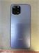 HUAWEI NOVA Y61 4/128 ГБ 890000602208 - фото 894531