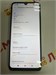 XIAOMI REDMI 14C 8/256 ГБ 890000601109 - фото 894542