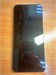 XIAOMI REDMI 14C 8/256 ГБ 890000601109 - фото 894543