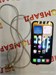 APPLE IPHONE 12 PRO 256 ГБ 890000602821 - фото 894552