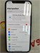 APPLE IPHONE 12 PRO 256 ГБ 890000602821 - фото 894556