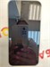 APPLE IPHONE 12 PRO 256 ГБ 890000602821 - фото 894558