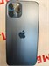 APPLE IPHONE 12 PRO 256 ГБ 890000602821 - фото 894559