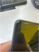 SAMSUNG GALAXY A52 4/128 ГБ 890000601684 - фото 894571