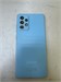 SAMSUNG GALAXY A52 4/128 ГБ 890000601684 - фото 894572