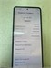 SAMSUNG GALAXY A52 4/128 ГБ 890000601684 - фото 894573