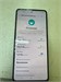 SAMSUNG GALAXY A52 4/128 ГБ 890000601684 - фото 894574